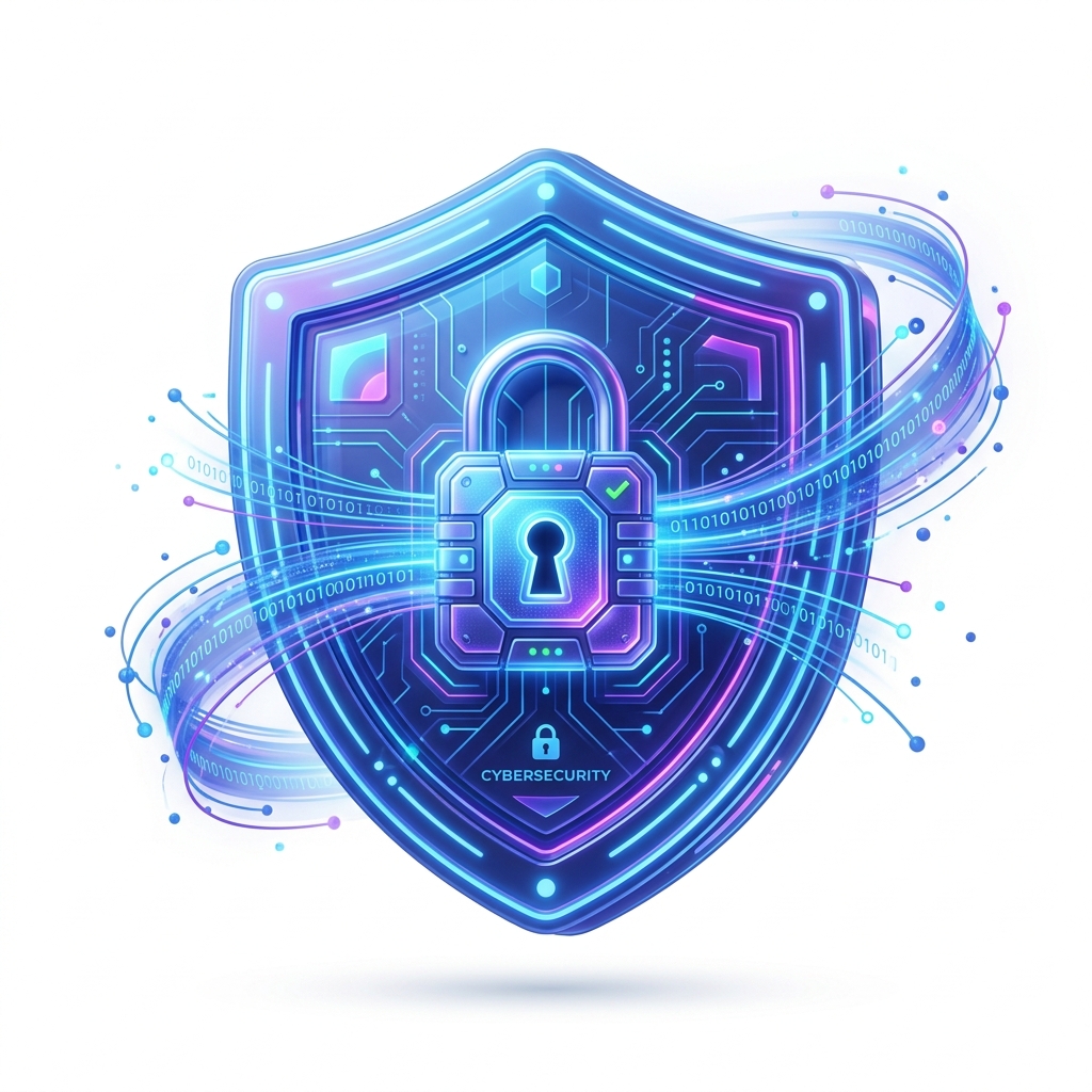 DataShield Pro Logo